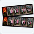 phoenixPB_0016
