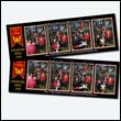 phoenixPB_0021