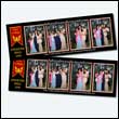 phoenixPB_0022