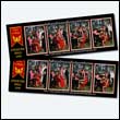 phoenixPB_0023