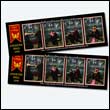 phoenixPB_0026