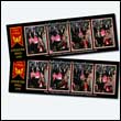 phoenixPB_0027