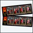 phoenixPB_0032