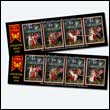 phoenixPB_0039
