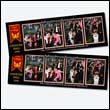 phoenixPB_0041