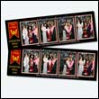 phoenixPB_0042