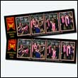 phoenixPB_0043