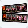 phoenixPB_0044