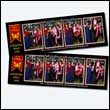 phoenixPB_0047