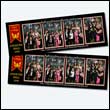 phoenixPB_0051
