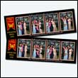 phoenixPB_0055