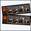 phoenixPB_0056