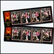 phoenixPB_0057
