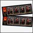 phoenixPB_0058