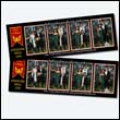 phoenixPB_0059