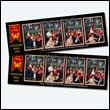 phoenixPB_0060