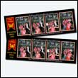 phoenixPB_0064