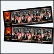 phoenixPB_0066