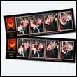 phoenixPB_0067
