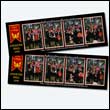 phoenixPB_0071