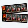 phoenixPB_0076