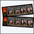 phoenixPB_0085