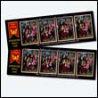 phoenixPB_0087