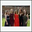 phoenix_0141