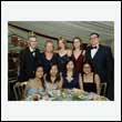 phoenix_0157