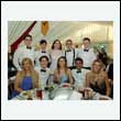 phoenix_0165