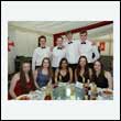 phoenix_0172