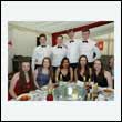 phoenix_0173