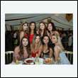 phoenix_0178