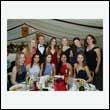 phoenix_0184