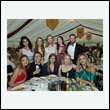phoenix_0186