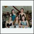 phoenix_0188