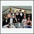 phoenix_0190