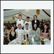 phoenix_0193