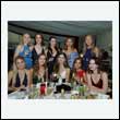 phoenix_0202