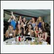 phoenix_0203