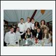 phoenix_0207