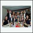 phoenix_0208