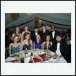 phoenix_0217