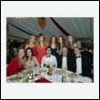 phoenix_0220