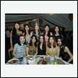 phoenix_0221