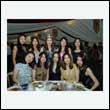 phoenix_0222