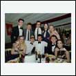 phoenix_0224