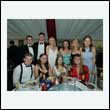 phoenix_0226