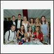 phoenix_0227