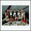 phoenix_0228